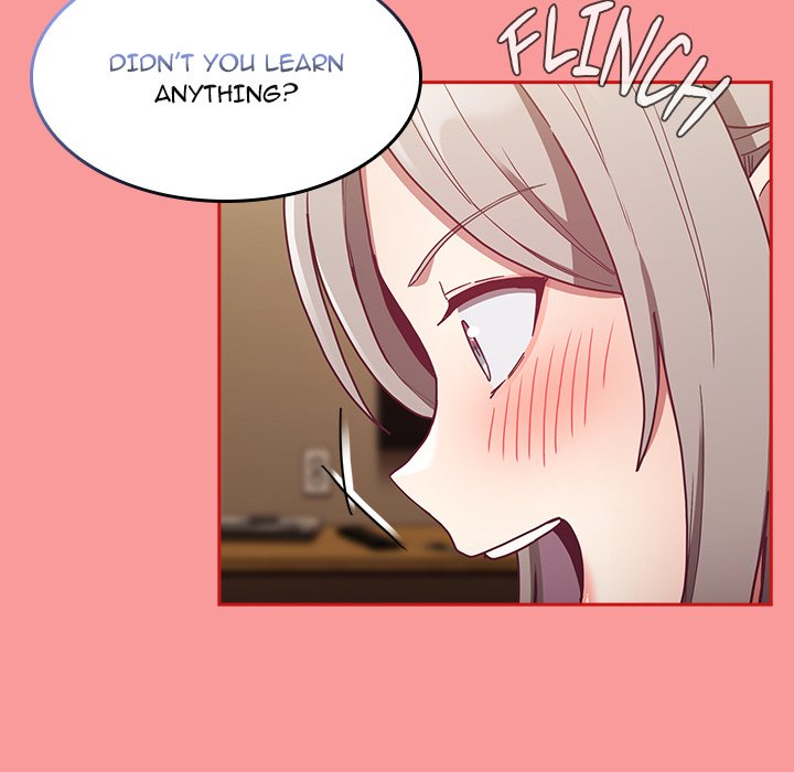 Bride-To-Be Chapter 82 image 96
