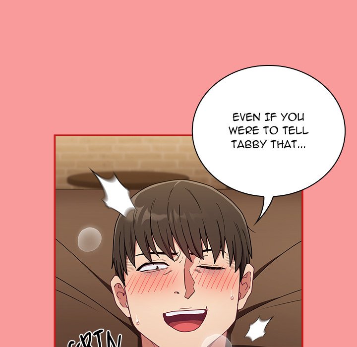 Bride-To-Be Chapter 82 image 97