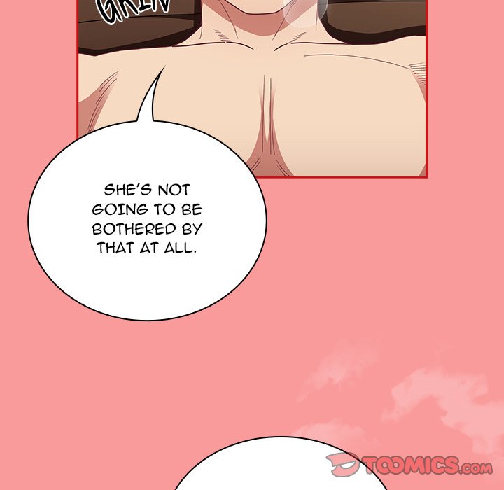 Bride-To-Be Chapter 82 image 98
