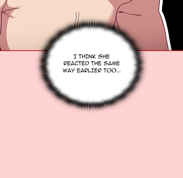 Bride-To-Be Chapter 83 image 100