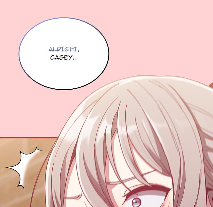 Bride-To-Be Chapter 83 image 102