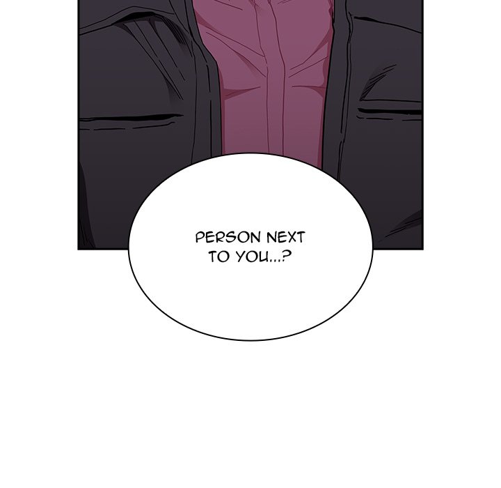 Bride-To-Be Chapter 83 image 10