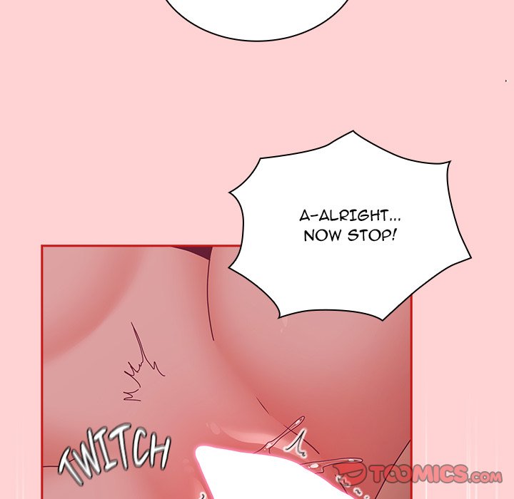 Bride-To-Be Chapter 83 image 110