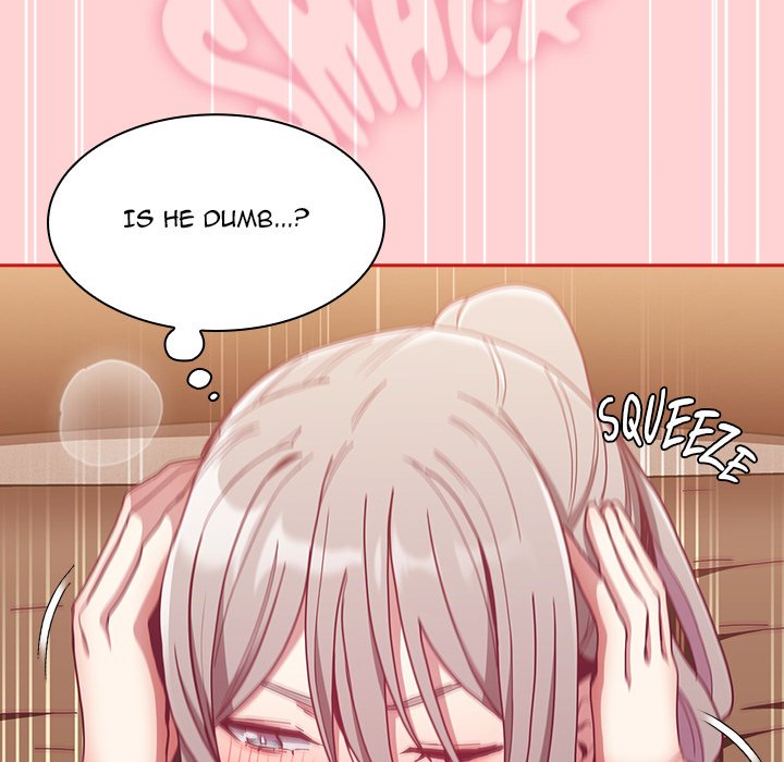 Bride-To-Be Chapter 83 image 112