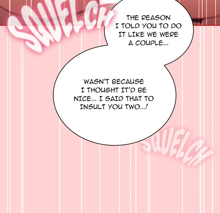 Bride-To-Be Chapter 83 image 115