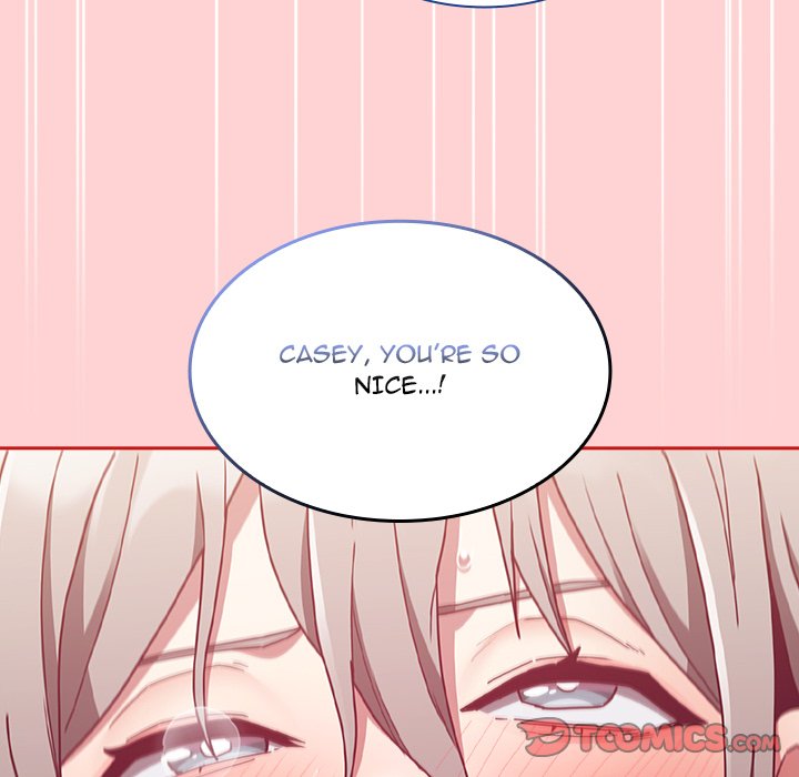 Bride-To-Be Chapter 83 image 119