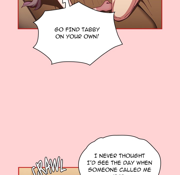 Bride-To-Be Chapter 83 image 122