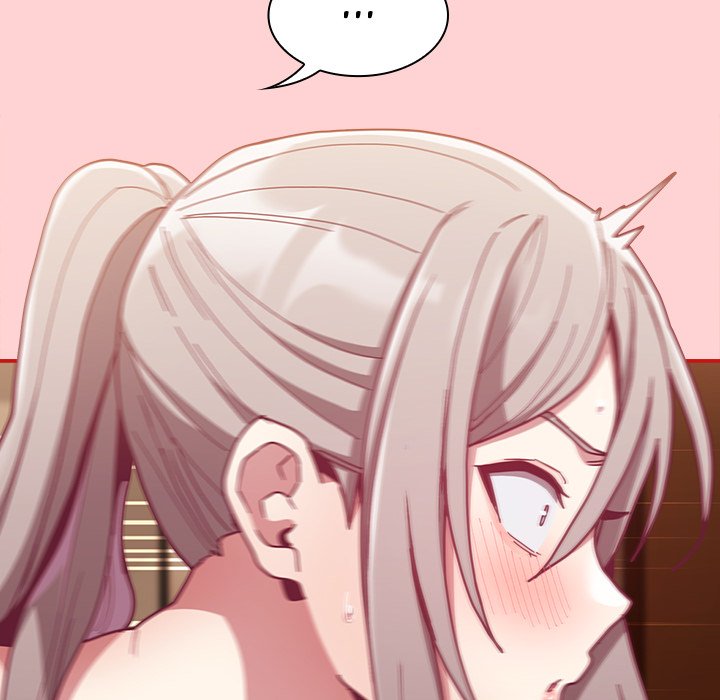 Bride-To-Be Chapter 83 image 125