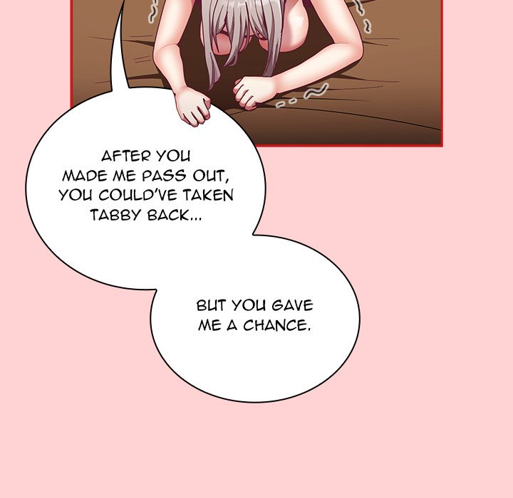 Bride-To-Be Chapter 83 image 129