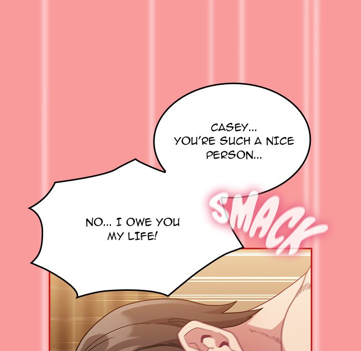 Bride-To-Be Chapter 83 image 134