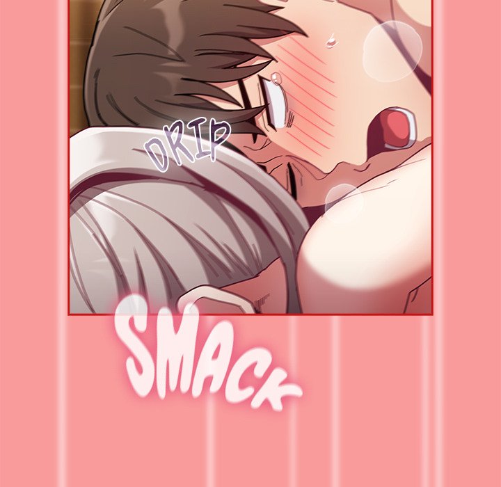 Bride-To-Be Chapter 83 image 135