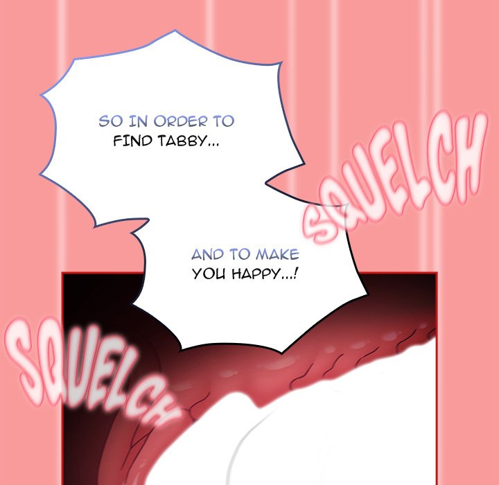Bride-To-Be Chapter 83 image 136