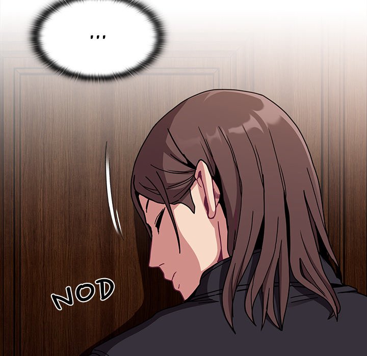 Bride-To-Be Chapter 83 image 13