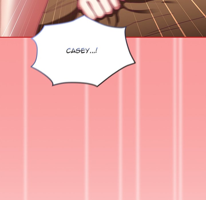 Bride-To-Be Chapter 83 image 144