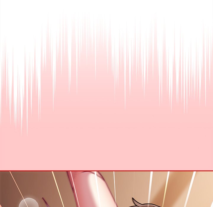 Bride-To-Be Chapter 83 image 151