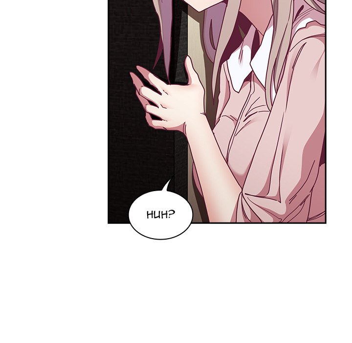 Bride-To-Be Chapter 83 image 16