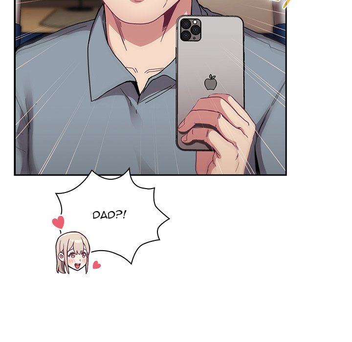 Bride-To-Be Chapter 83 image 18