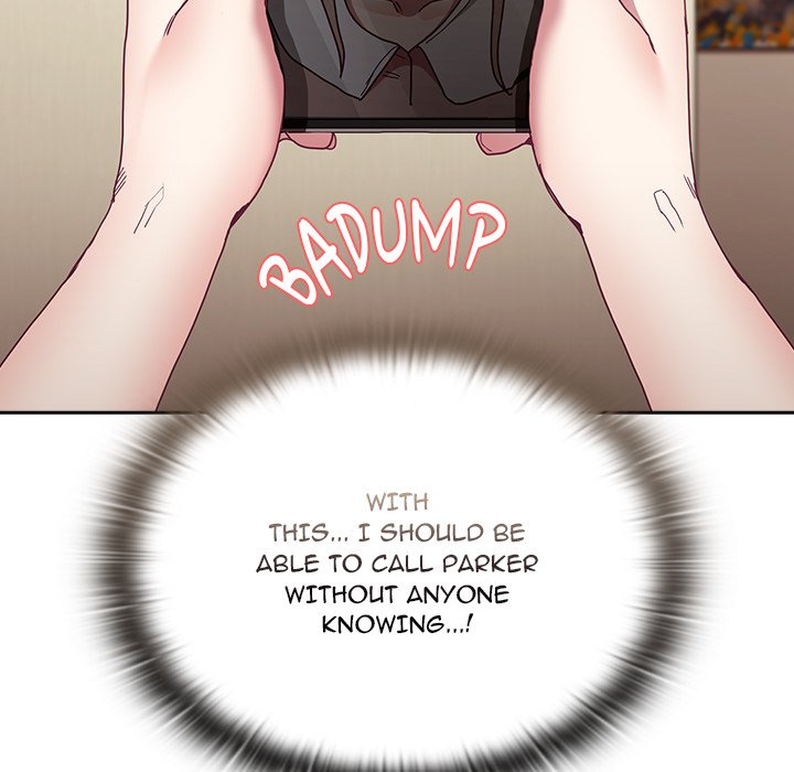 Bride-To-Be Chapter 83 image 22