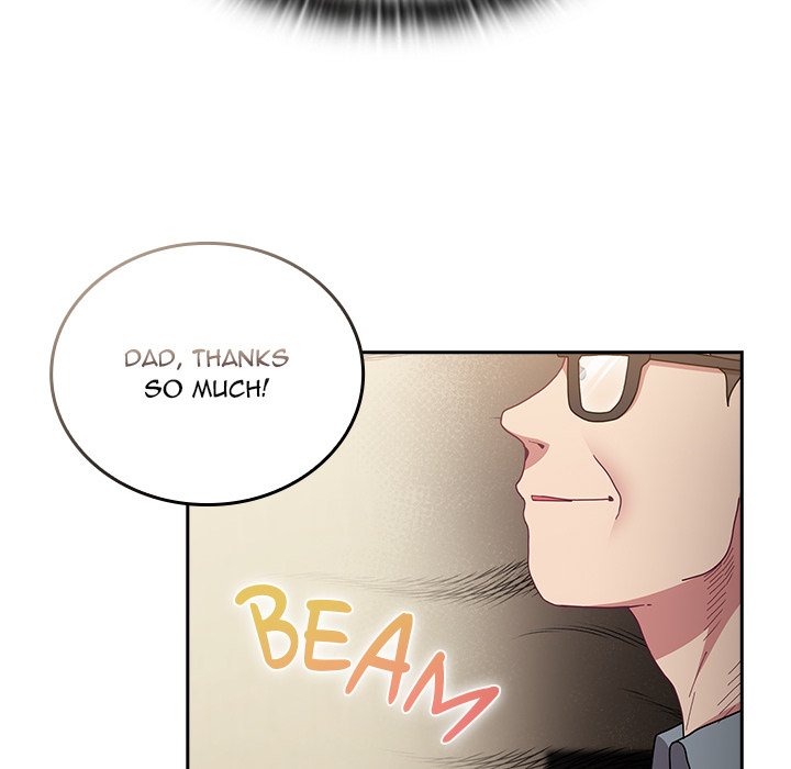 Bride-To-Be Chapter 83 image 23