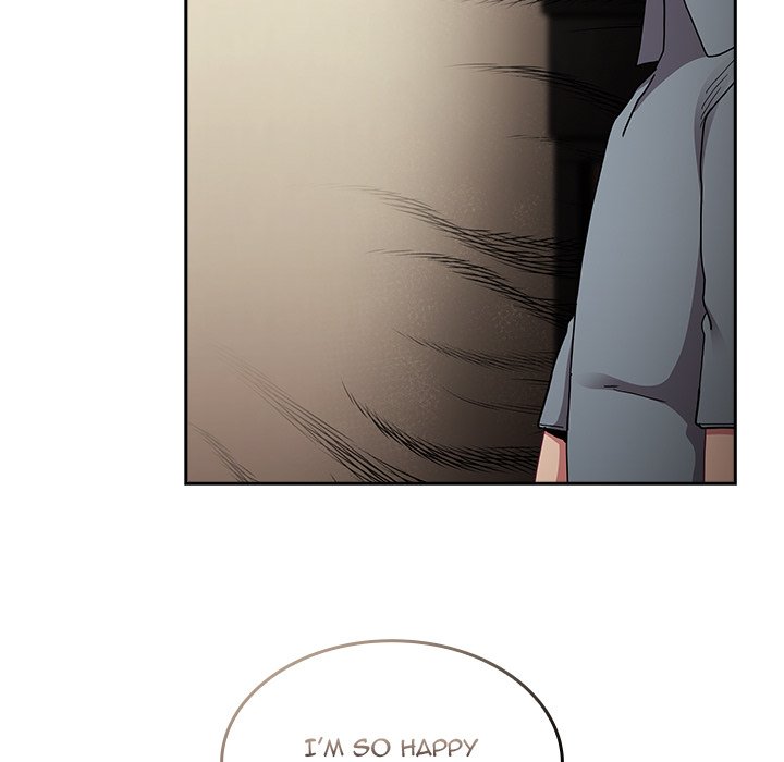 Bride-To-Be Chapter 83 image 24