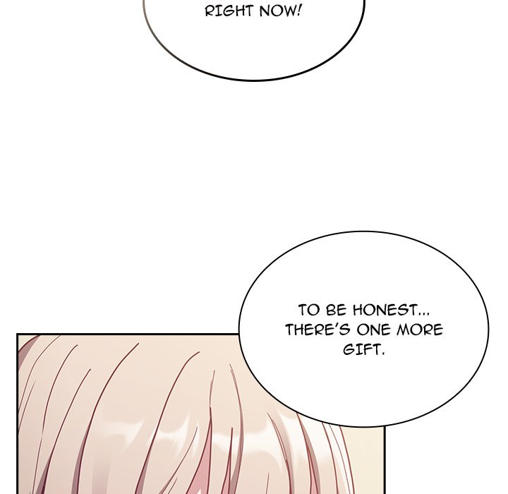 Bride-To-Be Chapter 83 image 25