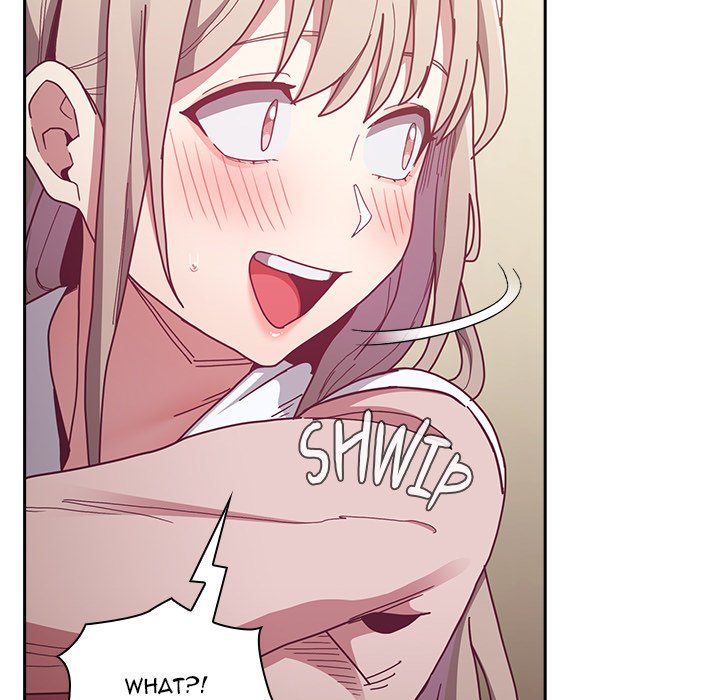 Bride-To-Be Chapter 83 image 26
