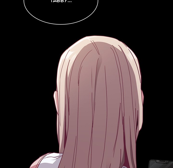 Bride-To-Be Chapter 83 image 28