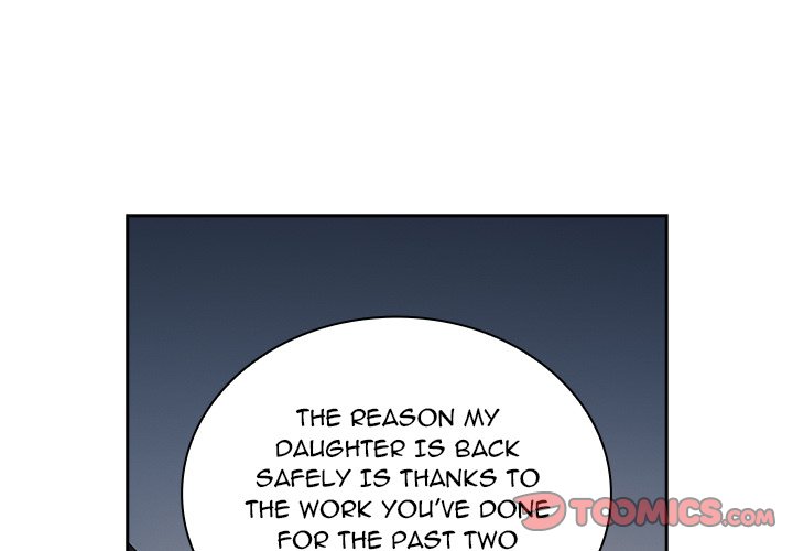Bride-To-Be Chapter 83 image 2