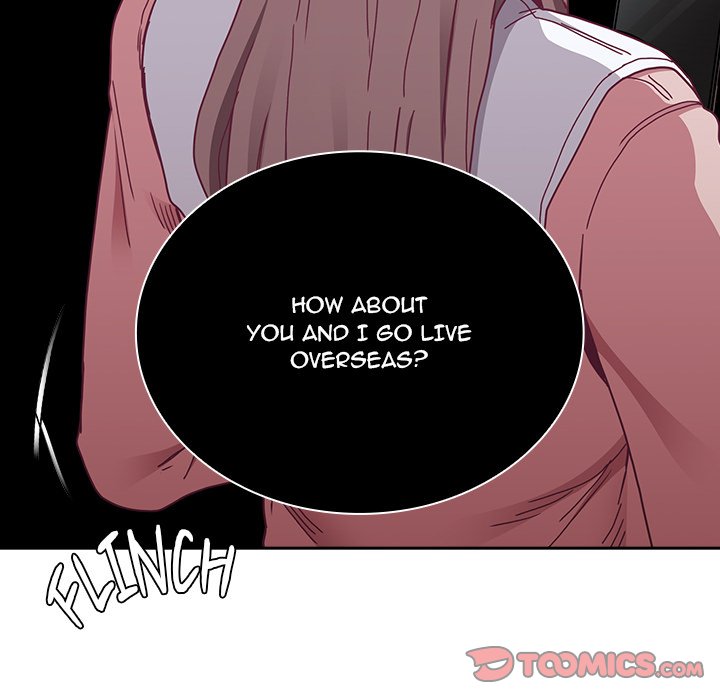 Bride-To-Be Chapter 83 image 29