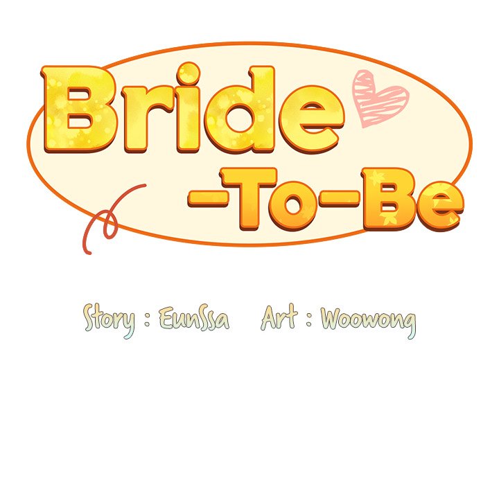 Bride-To-Be Chapter 83 image 33