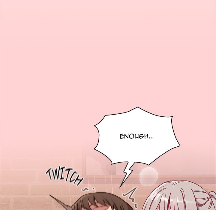 Bride-To-Be Chapter 83 image 36