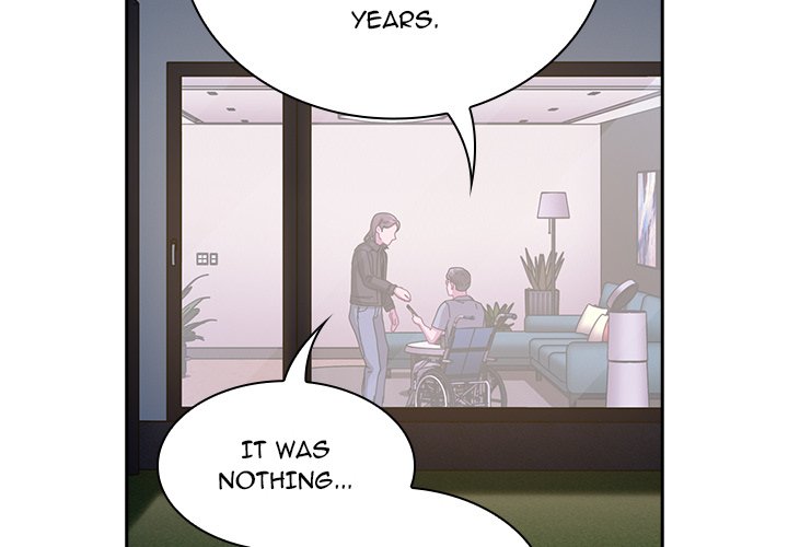 Bride-To-Be Chapter 83 image 3
