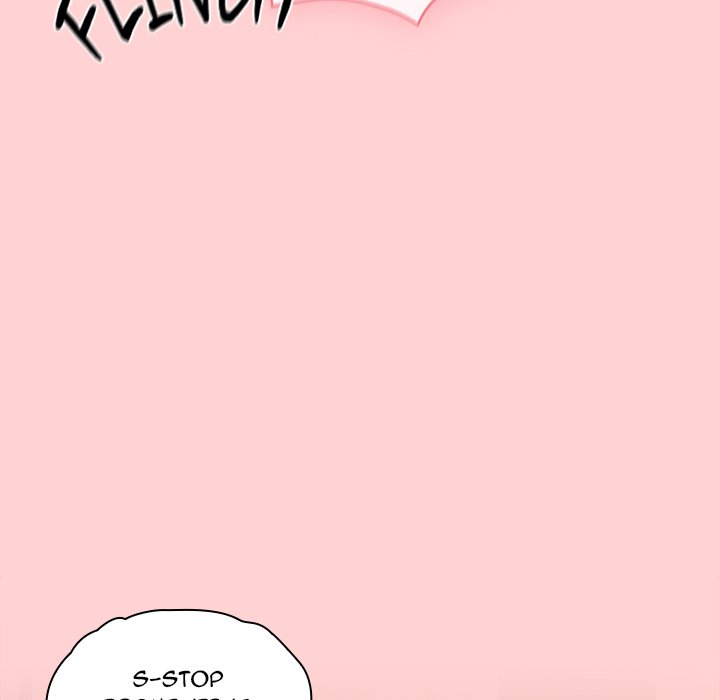Bride-To-Be Chapter 83 image 41