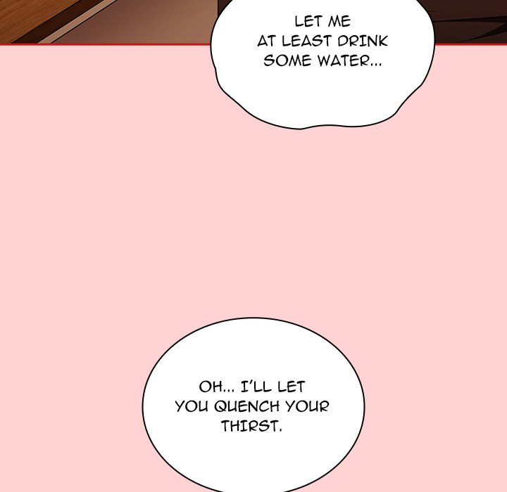 Bride-To-Be Chapter 83 image 43