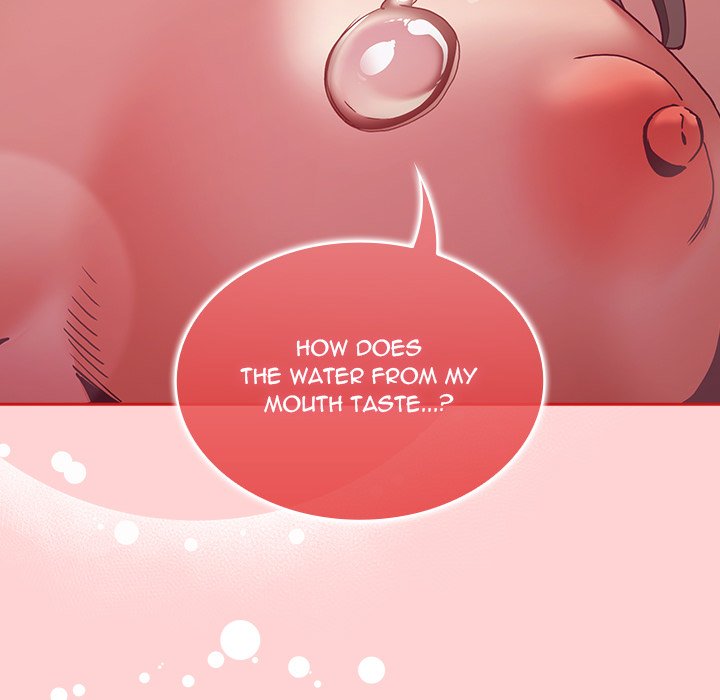 Bride-To-Be Chapter 83 image 52