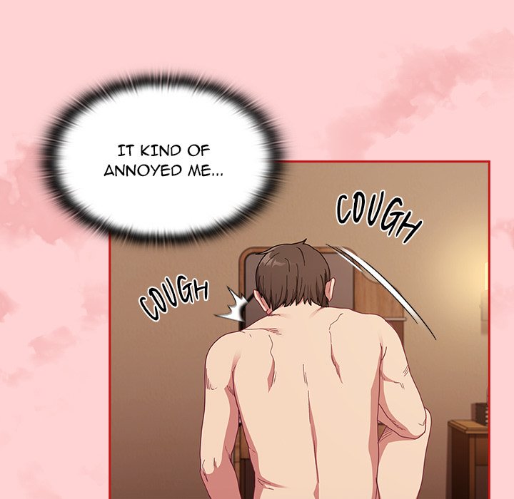 Bride-To-Be Chapter 83 image 55