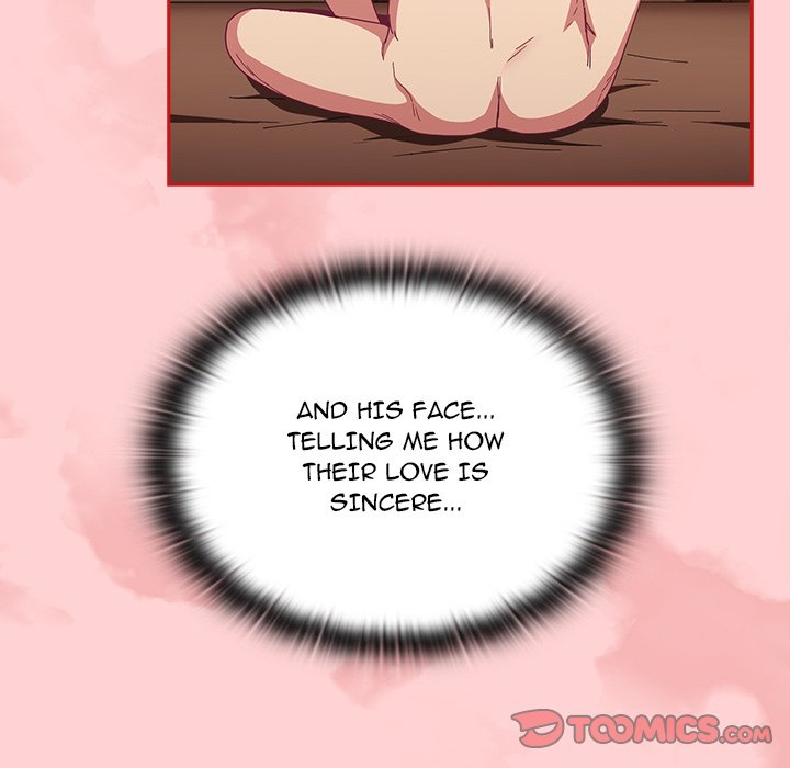 Bride-To-Be Chapter 83 image 56
