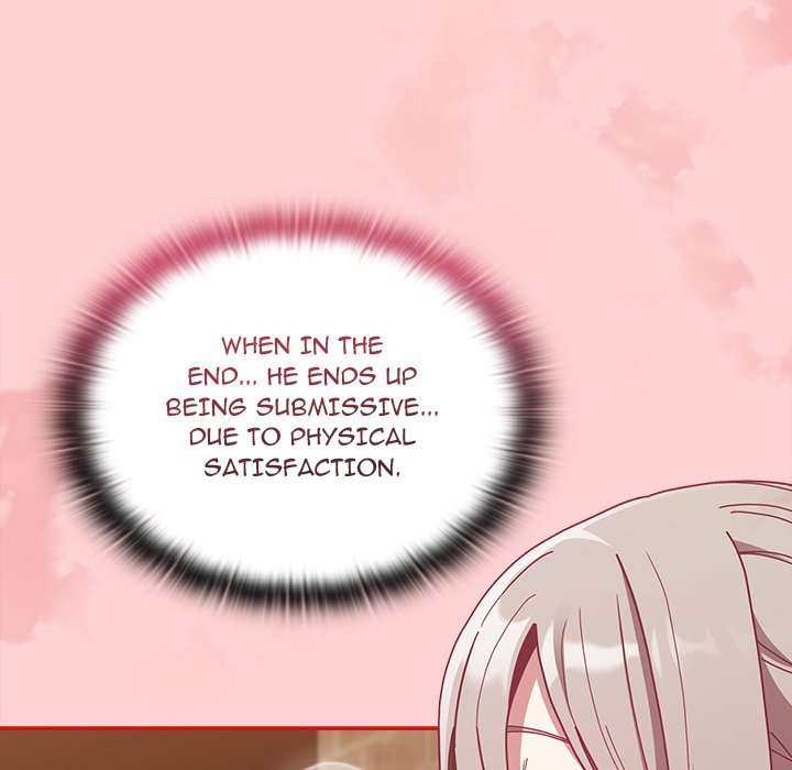 Bride-To-Be Chapter 83 image 57
