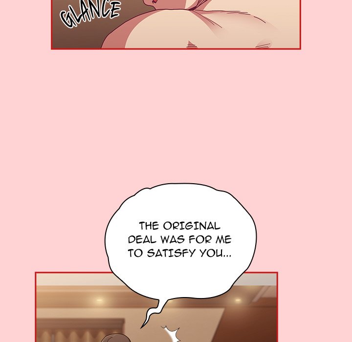Bride-To-Be Chapter 83 image 61
