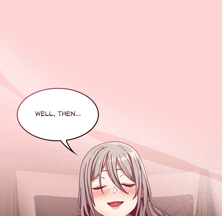 Bride-To-Be Chapter 83 image 63