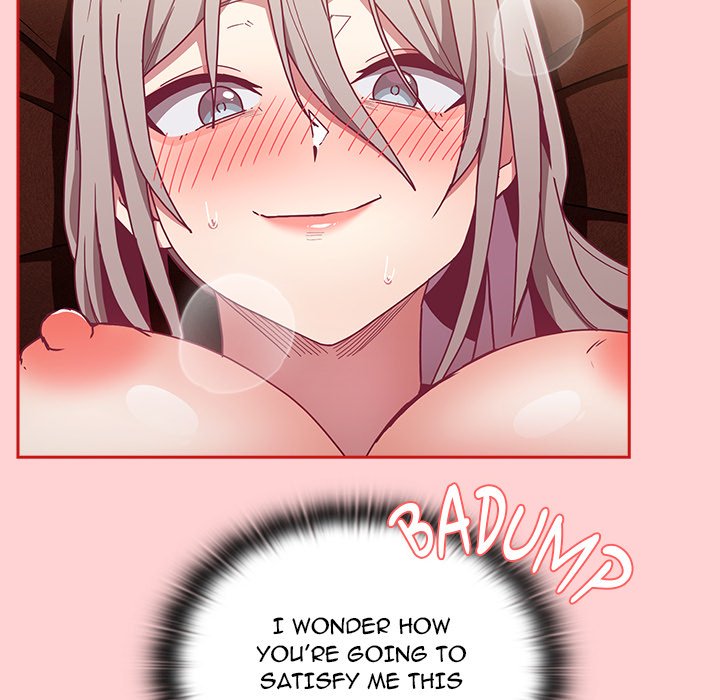 Bride-To-Be Chapter 83 image 68