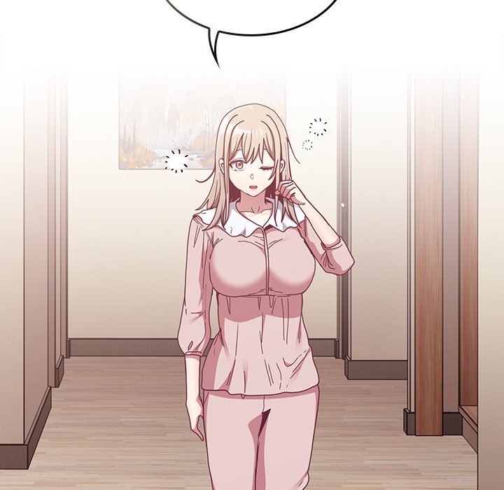 Bride-To-Be Chapter 83 image 6