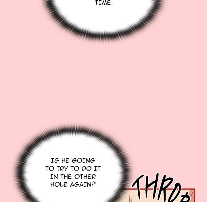 Bride-To-Be Chapter 83 image 69
