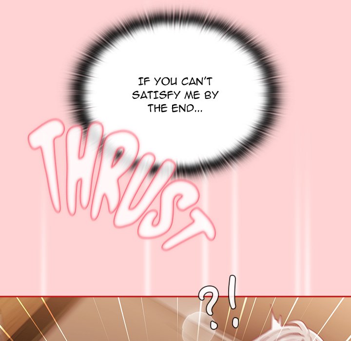 Bride-To-Be Chapter 83 image 73