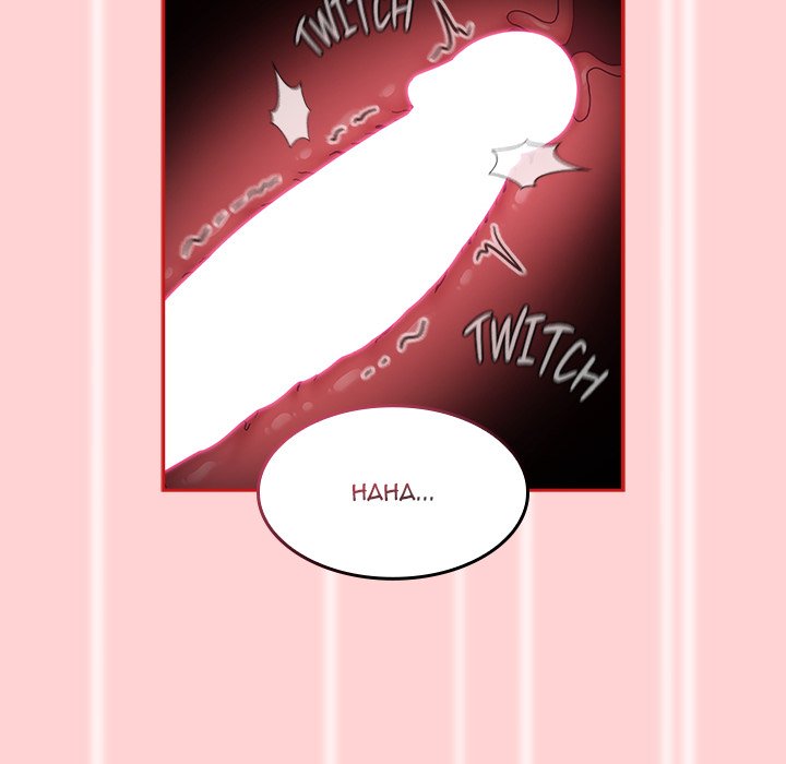 Bride-To-Be Chapter 83 image 76