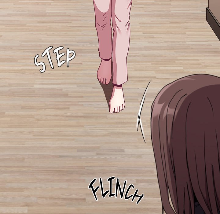 Bride-To-Be Chapter 83 image 7