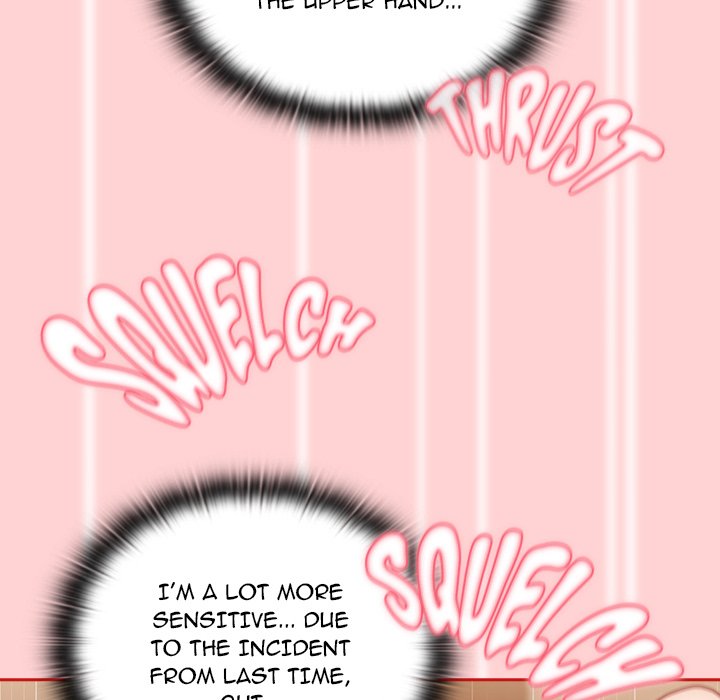 Bride-To-Be Chapter 83 image 80