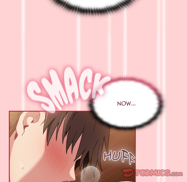 Bride-To-Be Chapter 83 image 83