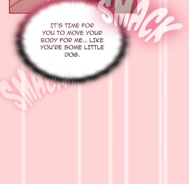 Bride-To-Be Chapter 83 image 85