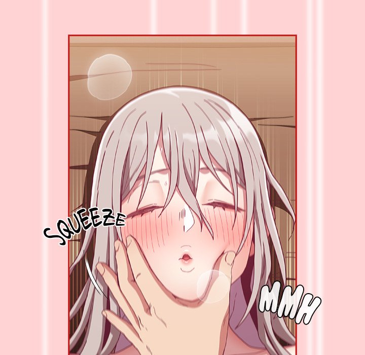 Bride-To-Be Chapter 83 image 86